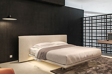 Bed Room manufacturer