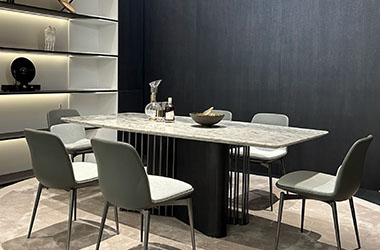 Dining Room manufacturer