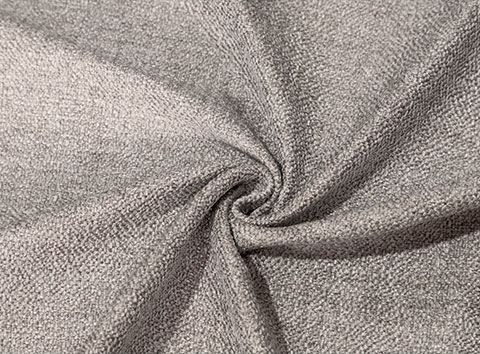 HB furniture fabrics