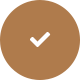 HB furniture icon