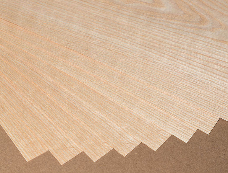 HB furniture MDF materials
