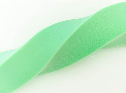 HB furniture filling materials