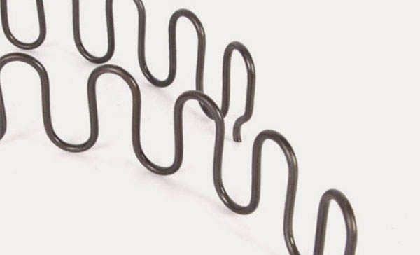 HB furniture springs