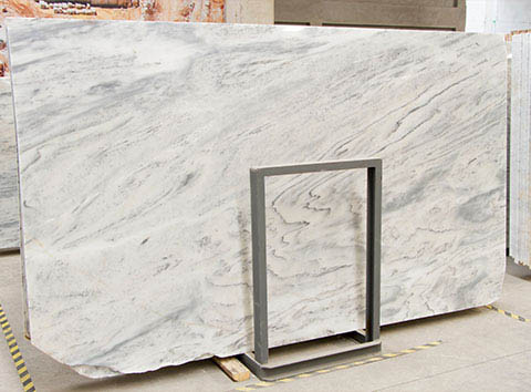 HB furniture Auxiliary Materials