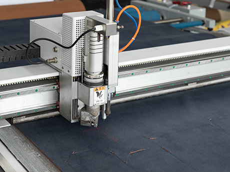 HB furniture quality control details
