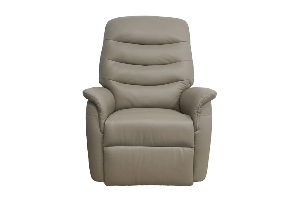 LF004 Grey Lift Chair