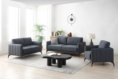 Spring offers