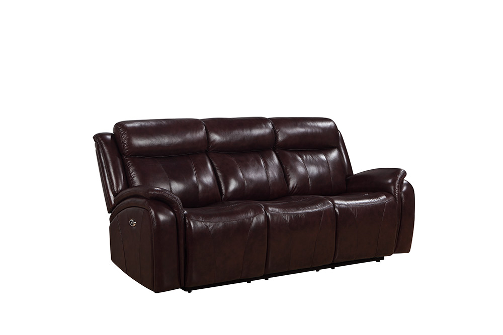 SR2510 3RR Sofa Recliner Sofa