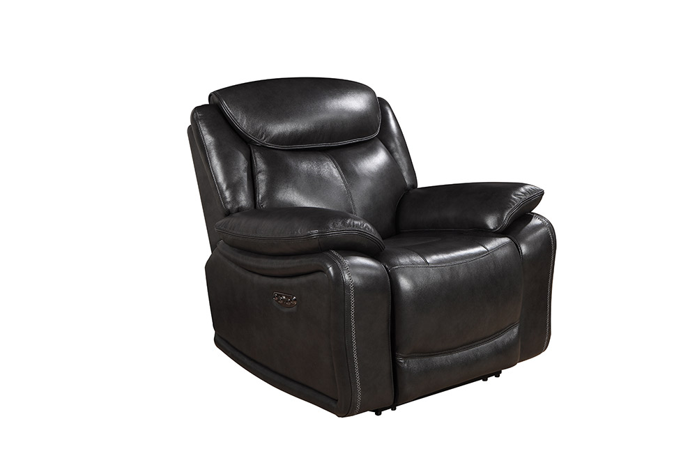 SR2516 3RR+2RR+1R Recliner Sofa