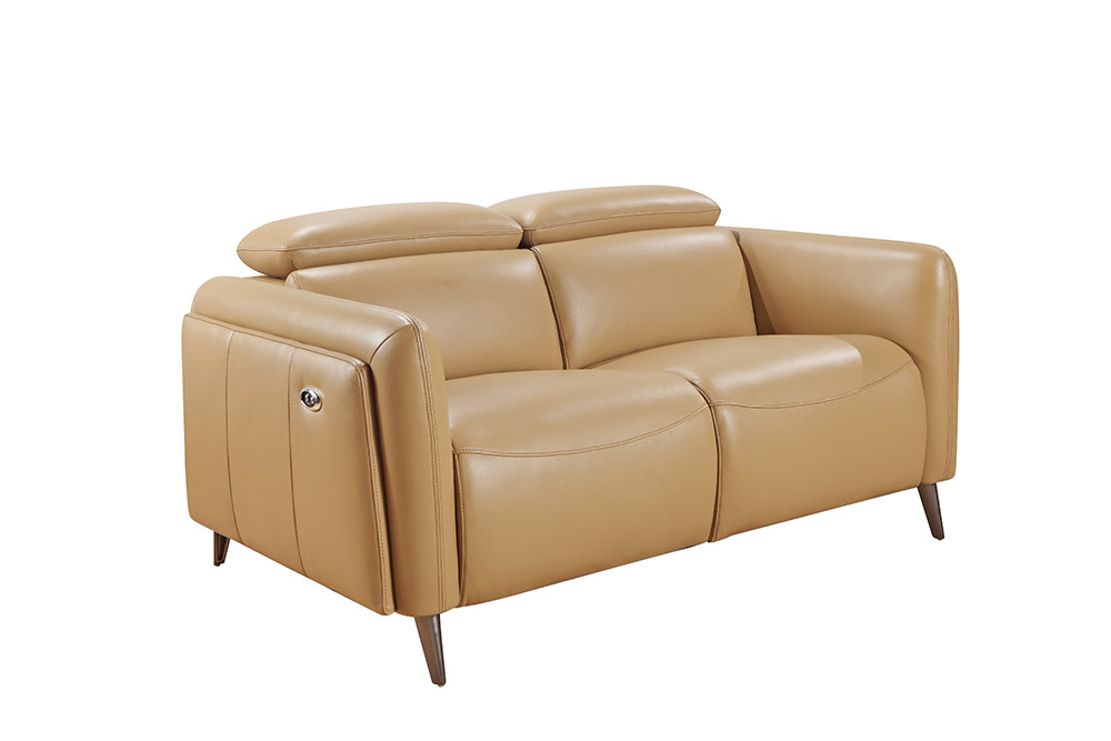 SR2530 3RR+2RR+1R Recliner Sofa