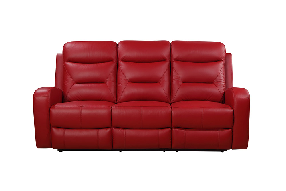 SR2533 3RR Sofa Recliner Sofa