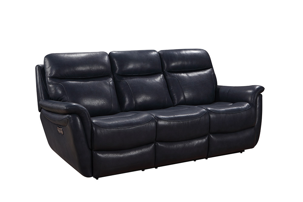 SR2539 3RR+2RR+1R Recliner Sofa
