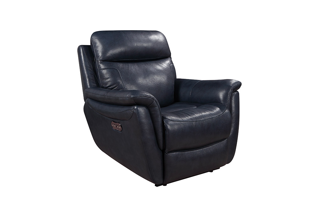 SR2539 3RR+2RR+1R Recliner Sofa