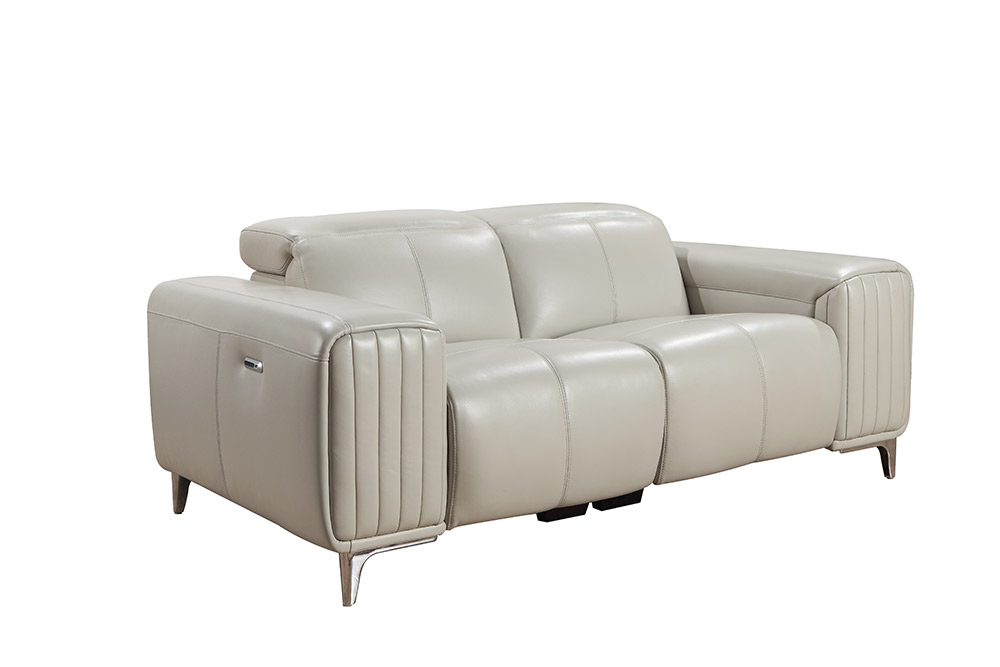 SR2541 3RR+2RR+1R Recliner Sofa