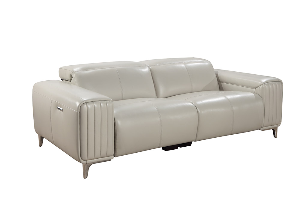 SR2541 3RR+2RR+1R Recliner Sofa