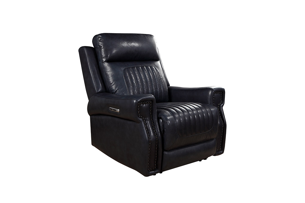 SR2542 3RR+2RR+1R Recliner Sofa