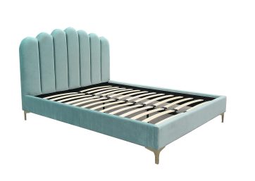 HB1854 Bed