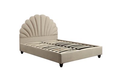 HB1856 Bed