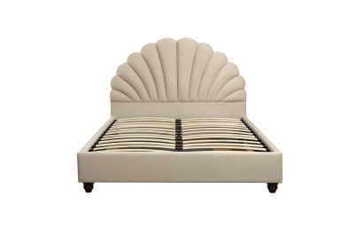 HB1856 Bed