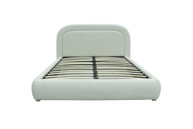 HB1857 Bed
