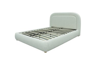 HB1857 Bed