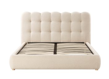 HB1858 Bed