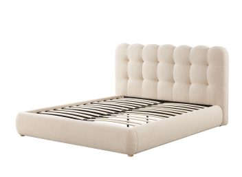 HB1858 Bed