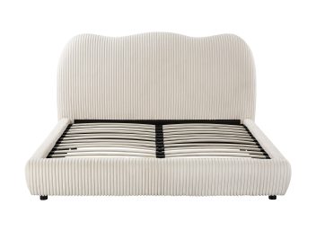 HB1859 Bed