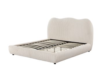 HB1859 Bed