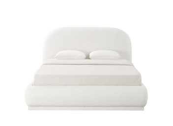 HB1860 Bed