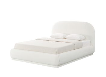 HB1860 Bed