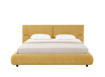 HB1861 Bed