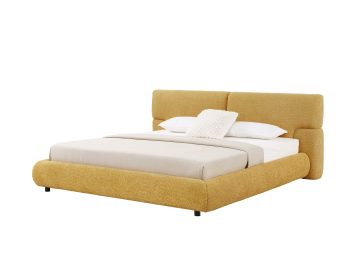 HB1861 Bed