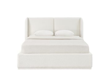 HB1862 Bed