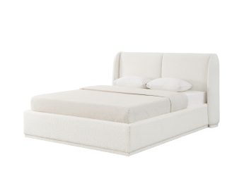 HB1862 Bed