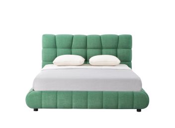 HB1863 Bed