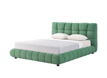 HB1863 Bed