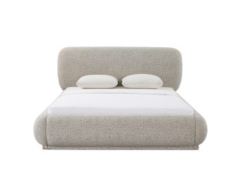 HB1864 Bed