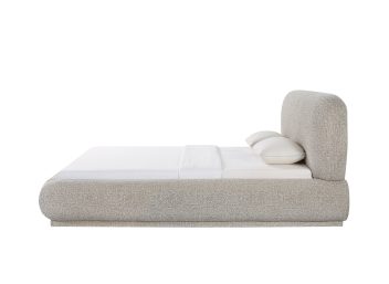 HB1864 Bed