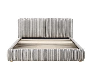 HB1865 Bed