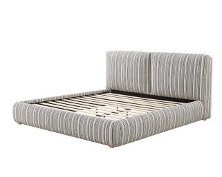 HB1865 Bed