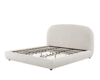 HB1866 Bed