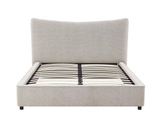 HB1867 Bed