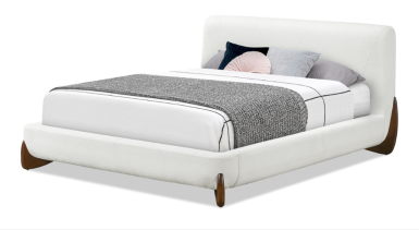 HB1869 Bed